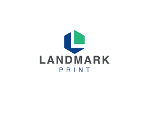 best-flyers-printing-price-for-your-marketing-material-small-0