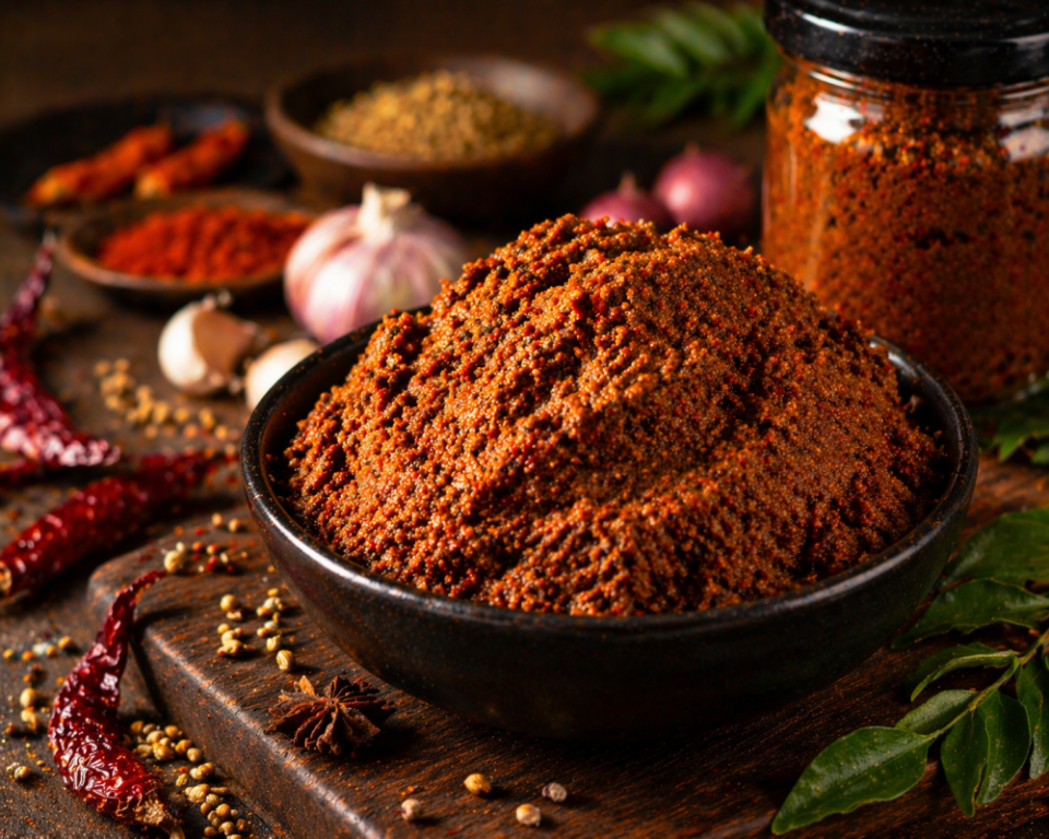 buy-dry-curry-paste-online-fresh-authentic-iamspicymama-big-0