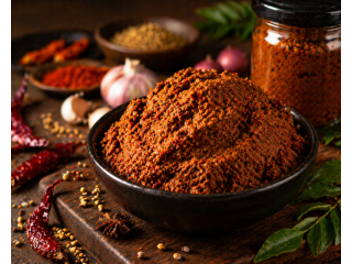 buy-dry-curry-paste-online-fresh-authentic-iamspicymama-small-0