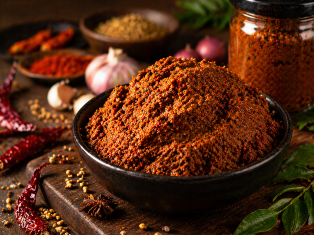 buy-dry-curry-paste-online-fresh-authentic-iamspicymama