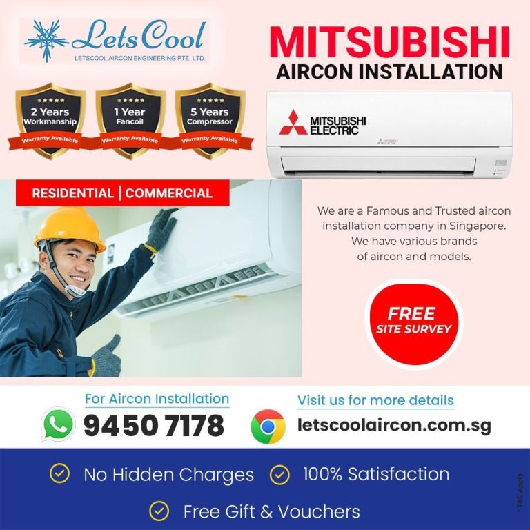 mitsubishi-aircon-singapore-big-0