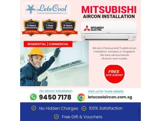 mitsubishi-aircon-singapore-small-0