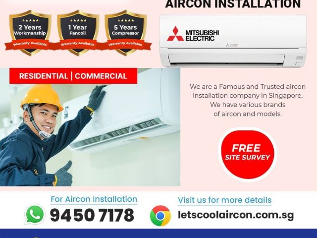 mitsubishi-aircon-singapore