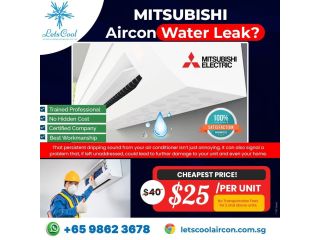 mitsubishi-aircon-water-leaking-small-0
