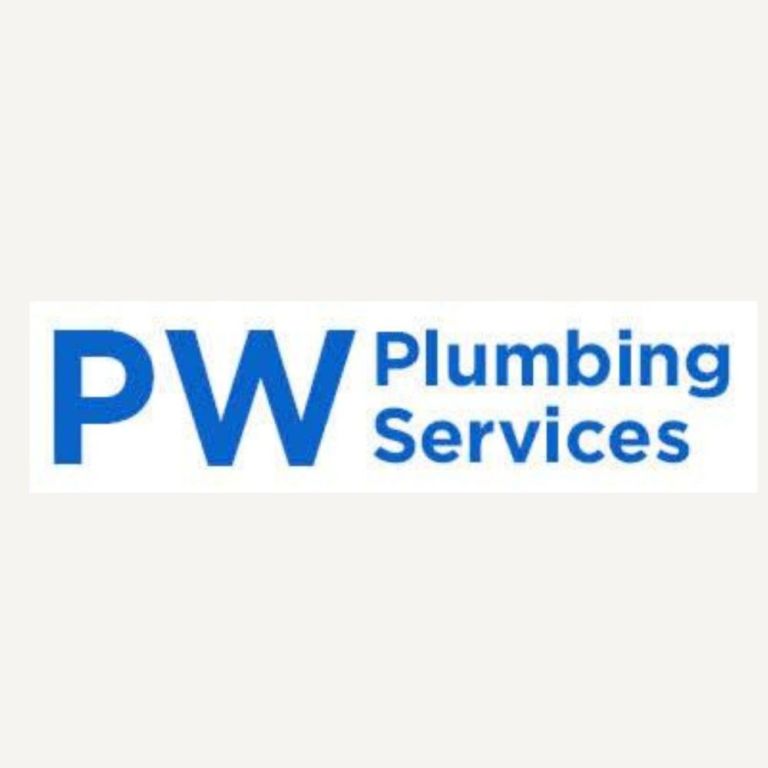 plumbing-problems-in-singapore-fix-hidden-issues-fast-big-0