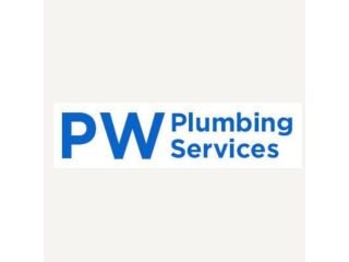 plumbing-problems-in-singapore-fix-hidden-issues-fast-small-0