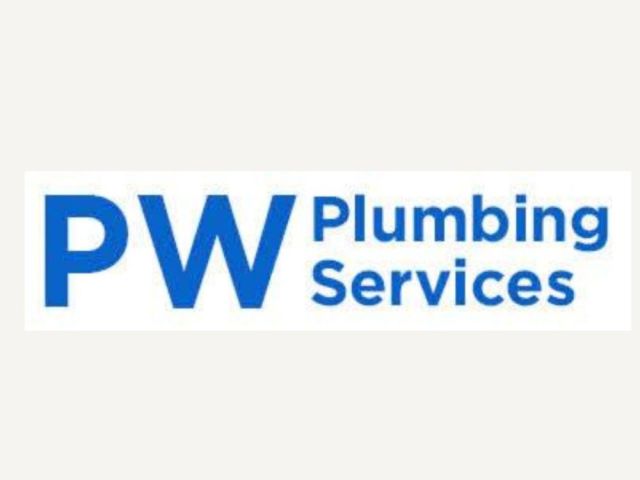 plumbing-problems-in-singapore-fix-hidden-issues-fast