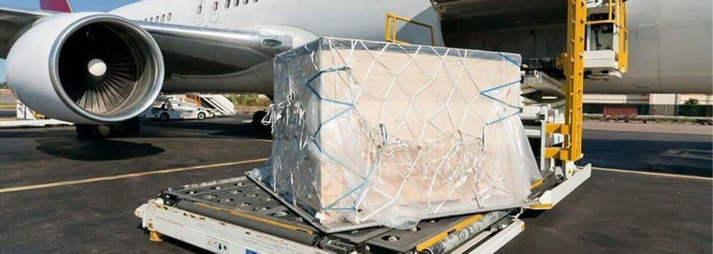 affordable-container-shipping-rates-in-singapore-big-0