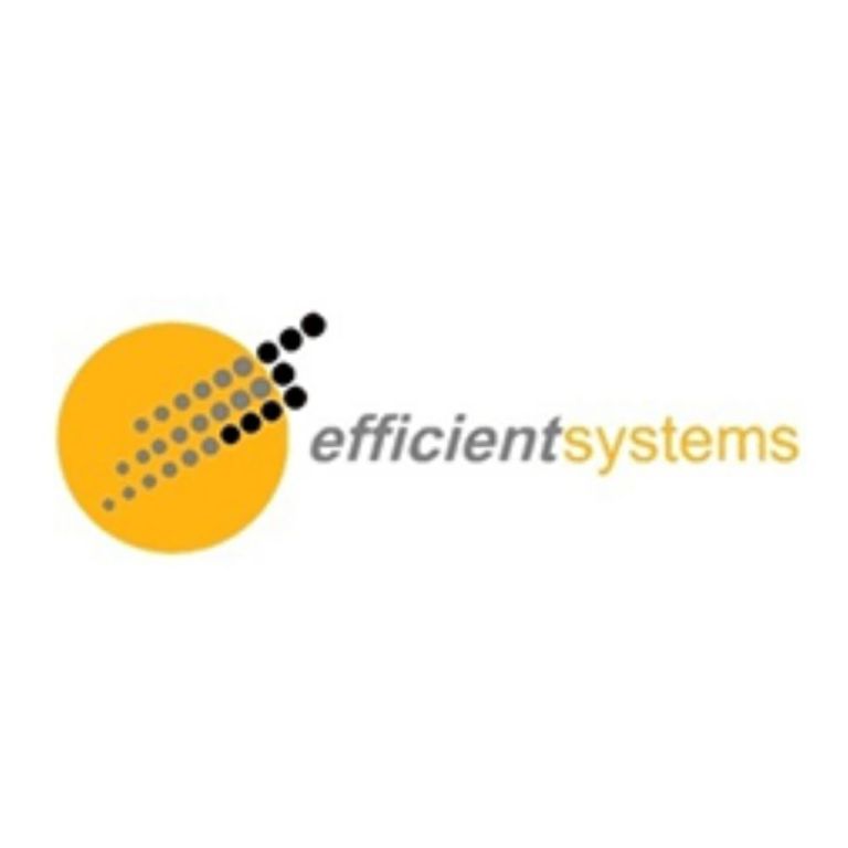 singapores-smart-entry-upgrade-turnstile-gate-solutions-big-0