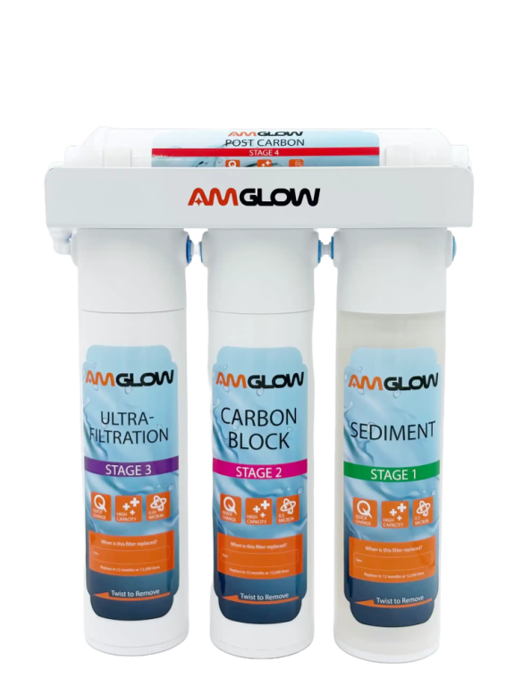 under-sink-water-filter-singapore-clean-safe-drinking-water-big-0