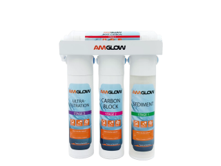 under-sink-water-filter-singapore-clean-safe-drinking-water-small-0