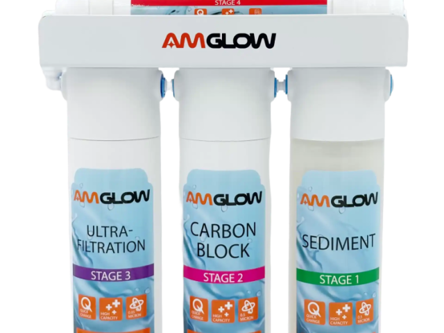 under-sink-water-filter-singapore-clean-safe-drinking-water