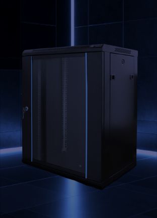 reliable-server-hosting-singapore-solutions-by-precomp-big-0