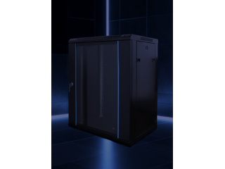 reliable-server-hosting-singapore-solutions-by-precomp-small-0