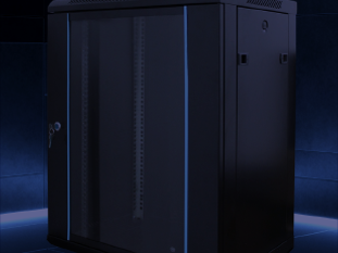 reliable-server-hosting-singapore-solutions-by-precomp