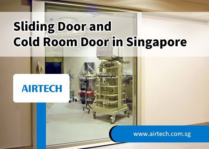 sliding-door-and-cold-room-door-in-singapore-big-0