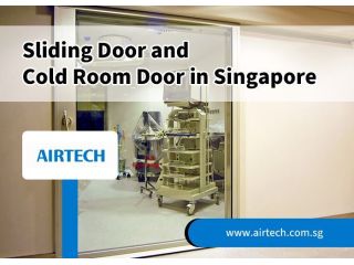sliding-door-and-cold-room-door-in-singapore-small-0