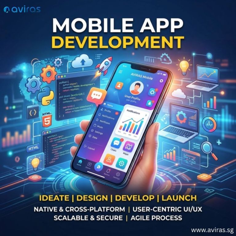 aviras-mobile-app-development-solutions-big-0