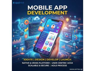 aviras-mobile-app-development-solutions-small-0