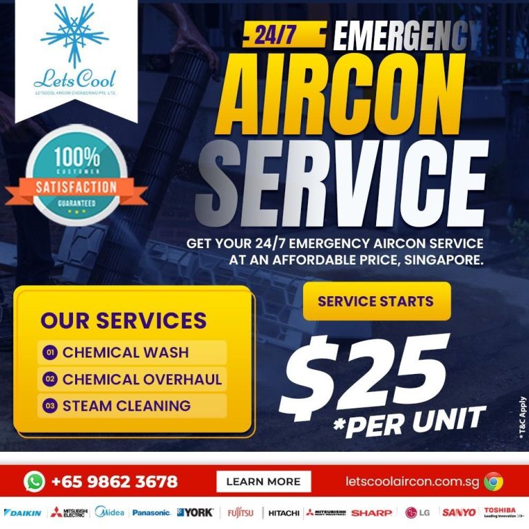 emergency-aircon-servicing-singapore-big-0