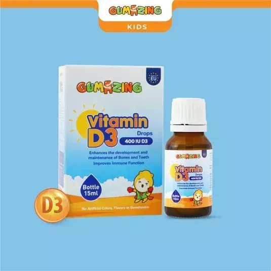 best-vitamins-for-kids-building-a-strong-daily-routine-big-0