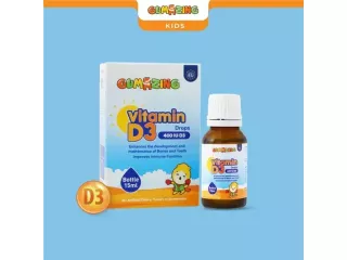 best-vitamins-for-kids-building-a-strong-daily-routine-small-0