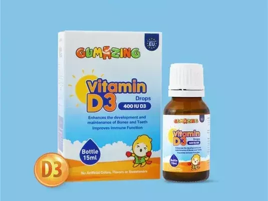 best-vitamins-for-kids-building-a-strong-daily-routine
