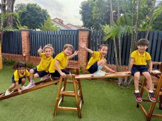 p1-readiness-programme-dream-kids-small-0
