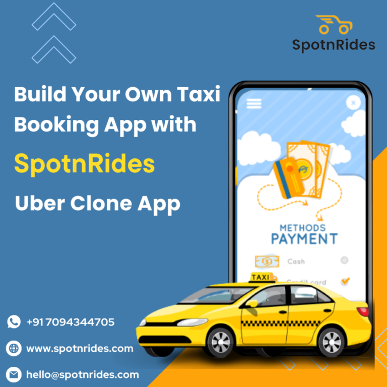 kickstart-your-taxi-business-with-our-uber-clone-app-big-0