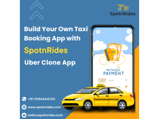 kickstart-your-taxi-business-with-our-uber-clone-app-small-0