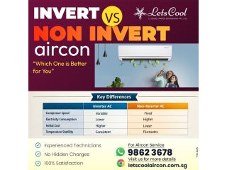 inverter-vs-non-inverter-aircond-which-is-better-small-0