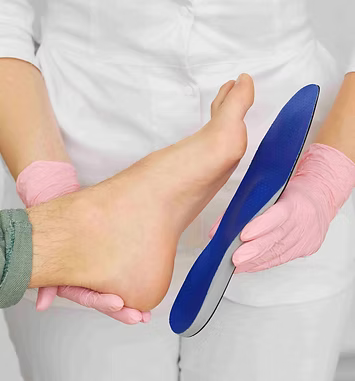 foot-pain-or-flat-feet-custom-insoles-sg-footworks-podiatry-big-0