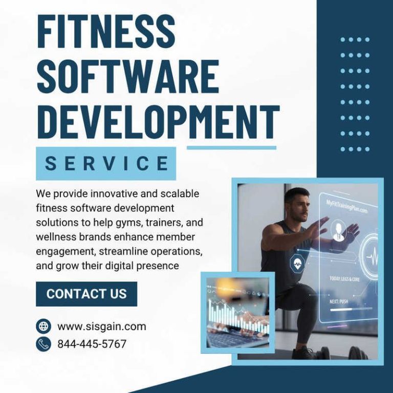 top-fitness-software-development-company-for-gym-growth-big-0