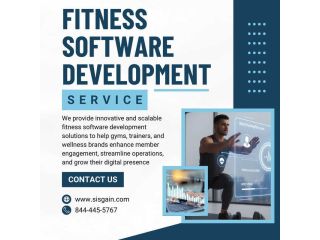 top-fitness-software-development-company-for-gym-growth-small-0