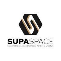 landed-property-interior-design-singapore-for-spacious-living-big-0