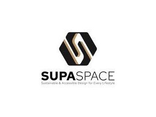 landed-property-interior-design-singapore-for-spacious-living-small-0