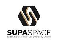 landed-property-interior-design-singapore-for-spacious-living