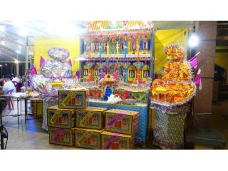 traditional-chinese-funeral-wake-arrangements-services-small-0