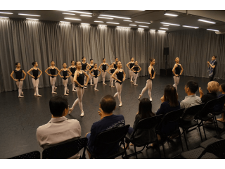 ballet-class-for-children-in-singapore-elevate-dance-academie-small-0