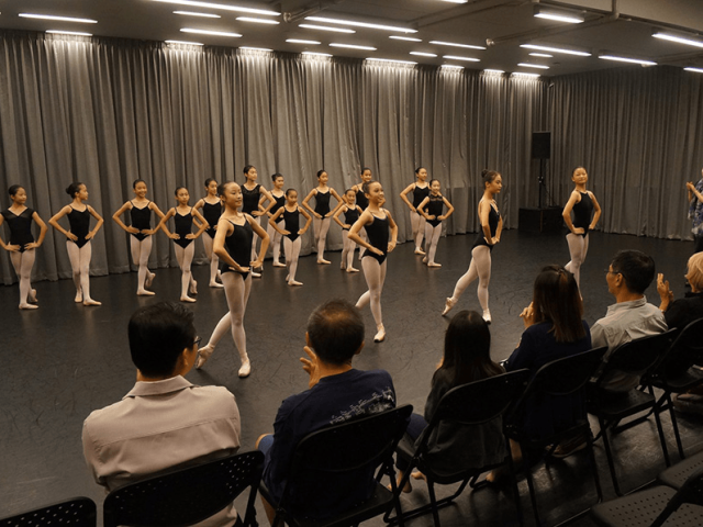 ballet-class-for-children-in-singapore-elevate-dance-academie