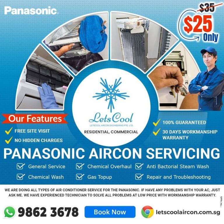 panasonic-aircon-servicing-big-0