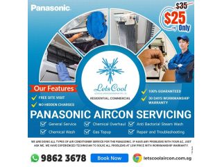 panasonic-aircon-servicing-small-0