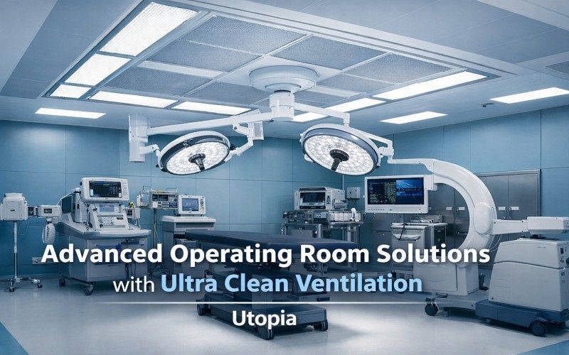 advanced-operating-room-solutions-with-ultra-clean-ventilation-big-0