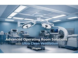 advanced-operating-room-solutions-with-ultra-clean-ventilation-small-0