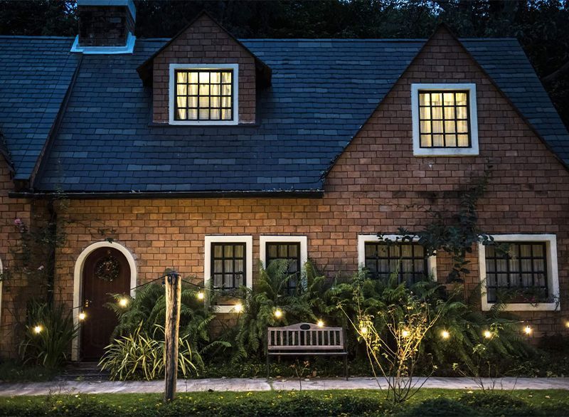 outdoor-lighting-singapore-for-events-commercial-spaces-big-0