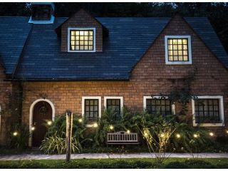 outdoor-lighting-singapore-for-events-commercial-spaces-small-0
