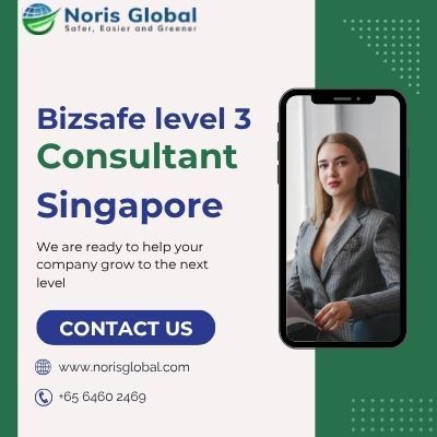 trusted-bizsafe-level-3-consultant-singapore-big-0