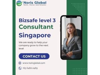 trusted-bizsafe-level-3-consultant-singapore-small-0