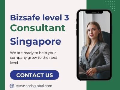 trusted-bizsafe-level-3-consultant-singapore