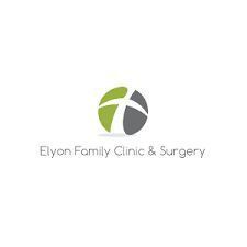 mens-health-clinic-singapore-big-0